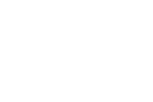 Logotipo da Target One